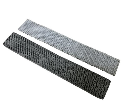 Kit Filtri Catalizzati ed Elettrostatici per Condizionatori e Climatizzatori MITSUBISHI HEAVY MH002
