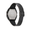Orologio ADIDAS unisex ORIGINAL STREET nero / digitale