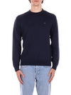 Napapijri Maglie Blu da uomo