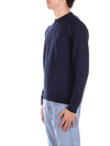 Napapijri Maglie Blu da uomo