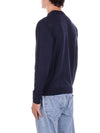 Napapijri Maglie Blu da uomo