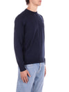 Napapijri Maglie Blu da uomo