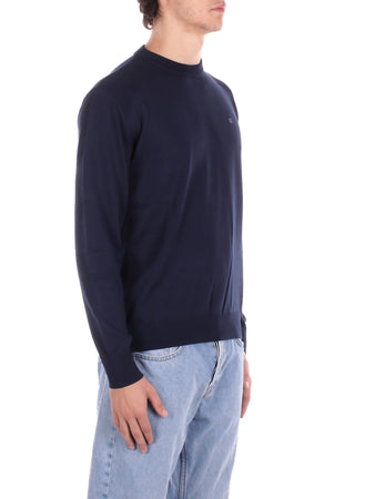 Napapijri Maglie Blu da uomo