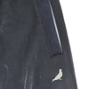 STAPLE Pantalone Corto Tuta Felpato Uomo Photo Pigeon Sweatshort Navy da uomo