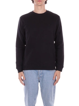 Dondup Maglie Nero da uomo