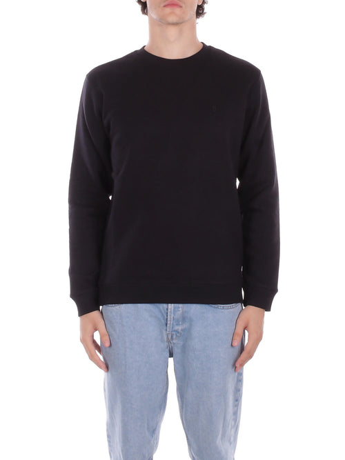 Dondup Maglie Nero da uomo