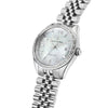 Orologio LUCIEN ROCHAT donna Madame acciaio Diamond