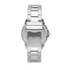 Orologio SECTOR uomo Adv2500 Automatico acciaio / nero