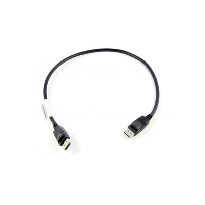 DisplayPort to DisplayPort