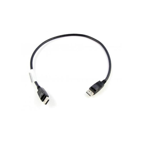 DisplayPort to DisplayPort