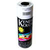 Bomboletta 400ml spray per alta temperatura max 600°C
