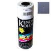 Bomboletta 400ml spray per alta temperatura max 600°C