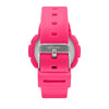 Orologio Sector EX-16 Digitale Donna Rosa Multi-Funzione