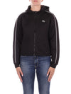 Lacoste Maglie Nero da donna