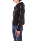 Lacoste Maglie Nero da donna