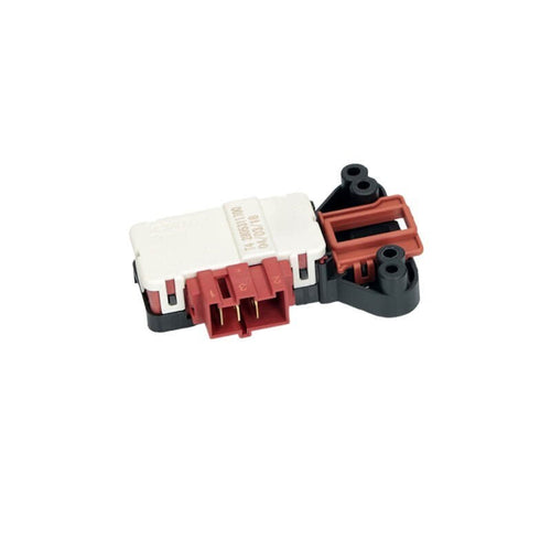 Elettroserratura Beko Originale Per Lavatrice C00915950