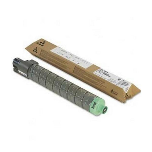Ricoh 841817 cartuccia toner Originale Nero 1 pezzo(i)