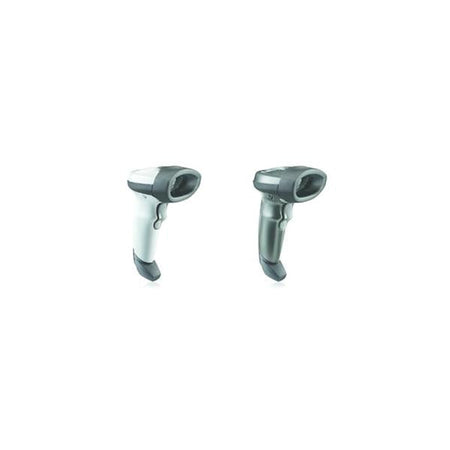 Zebra LI2208 - Barcode-Scanner - Handgert - Linear-Imager