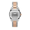 Orologio SECTOR uomo 450 data bicolore / nero
