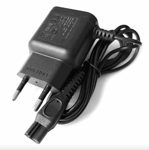 Caricatore per epilatore Rasoio Philips 422203630181