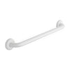 Maniglione lineare per bagno 60cm