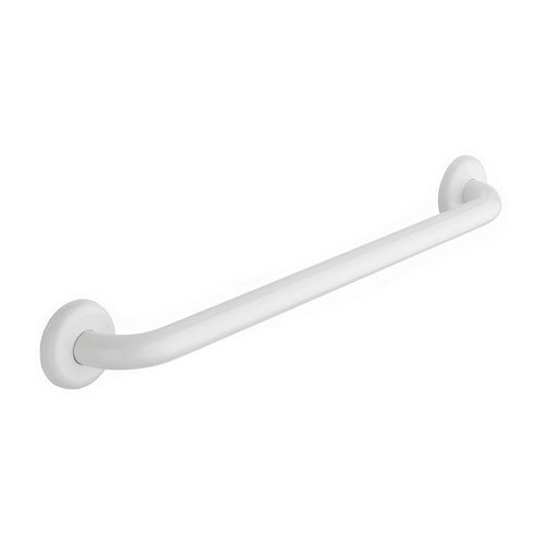 Maniglione lineare per bagno 60cm