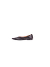 Anna F. Scarpe basse Nero da donna