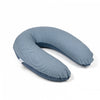 Cuscino per Allattamento Buddy Classic Doomoo