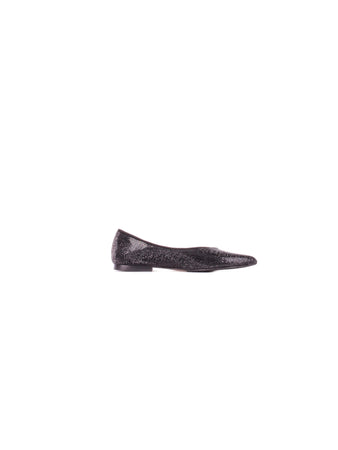 Anna F. Scarpe basse Nero da donna