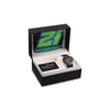 Orologio SECTOR uomo Adv 2500 cronografo - Special Edition