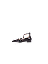 Anna F. Scarpe basse Nero da donna
