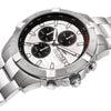 Orologio SECTOR uomo Adv2500 cronografo acciaio / silver