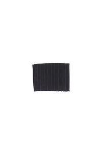 Ralph Lauren Sciarpe Nero da donna