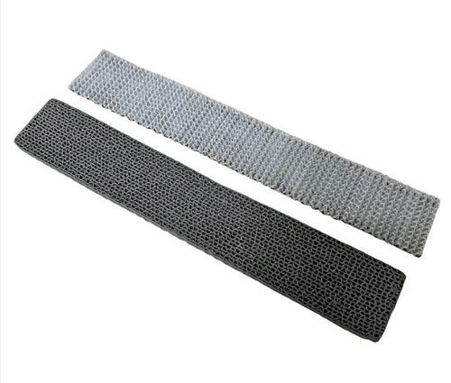 Kit Filtri Catalizzati ed Elettrostatici per condizionatori e climatizzatori GENERAL GF011
