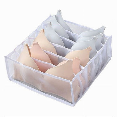 Pellicola In Vetro Temperato Trasparente Per Orologio Smartwatch 38mm E 42mm