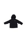K-Way Giacconi Blue d blue a da bambino