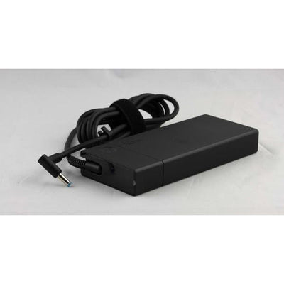 AC Adapter 120W SLIM