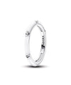 PANDORA JEWELRY Mod. 193089C01-52