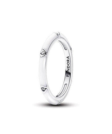 PANDORA JEWELRY Mod. 193089C01-52