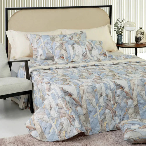 Trapuntino 1931 VENTIQUATTRO by Tessitura Randi