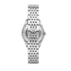 Orologio PHILIP WATCH donna Roma Automatico acciaio / mop