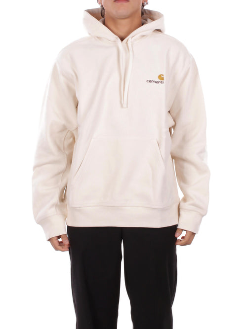 CARHARTT Maglie Beige da uomo