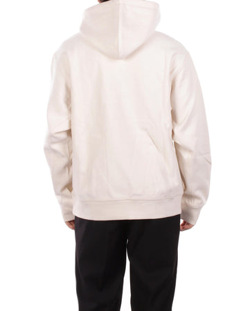 CARHARTT Maglie Beige da uomo