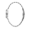 Orologio PHILIP WATCH donna Roma acciaio / bianco