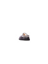 UGG Sandali Nero da donna
