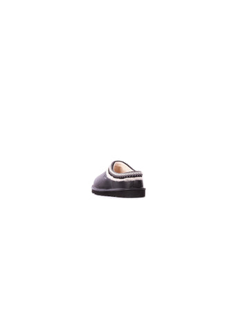 UGG Sandali Nero da donna