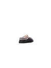 UGG Sandali Nero da donna