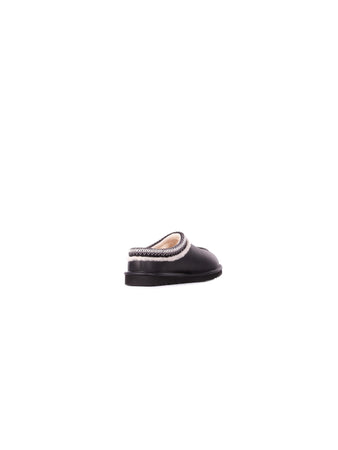 UGG Sandali Nero da donna