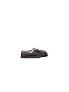 UGG Sandali Nero da donna