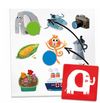 Headu - Cerca & Trova per i più Piccoli (4/7 anni)